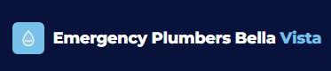 Emergency Plumbers Bella Vista